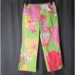 NWT- LILLY PULITZER | VINTAGE